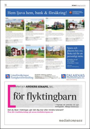 nyaludvikatidning_seksjon-20130723_000_00_00_018.pdf