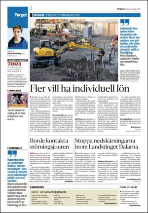 nyaludvikatidning_seksjon-20130724_000_00_00_002.pdf