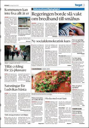 nyaludvikatidning_seksjon-20130724_000_00_00_003.pdf