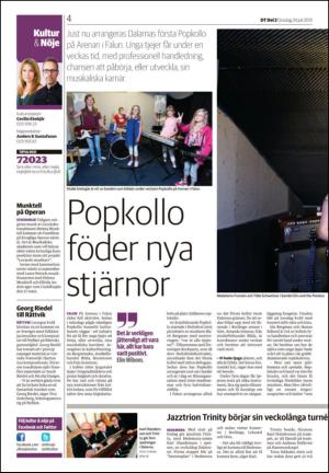 nyaludvikatidning_seksjon-20130724_000_00_00_004.pdf