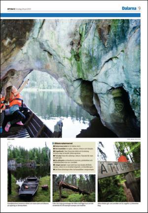 nyaludvikatidning_seksjon-20130724_000_00_00_009.pdf