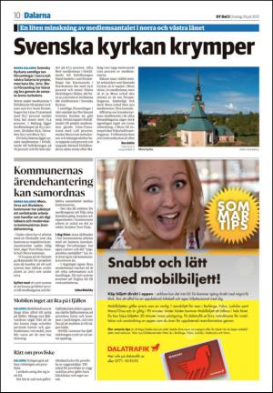 nyaludvikatidning_seksjon-20130724_000_00_00_010.pdf