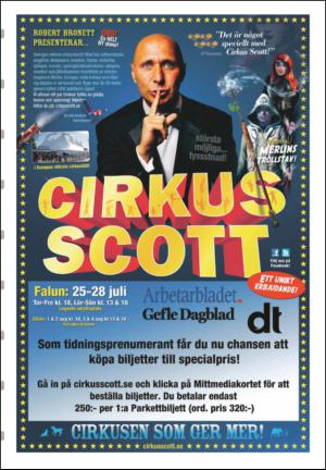 nyaludvikatidning_seksjon-20130724_000_00_00_011.pdf