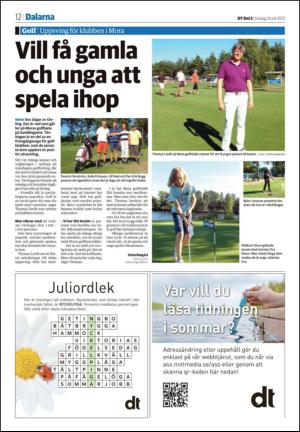 nyaludvikatidning_seksjon-20130724_000_00_00_012.pdf