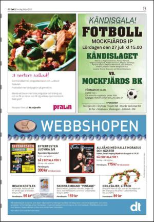 nyaludvikatidning_seksjon-20130724_000_00_00_013.pdf