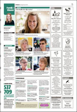 nyaludvikatidning_seksjon-20130724_000_00_00_015.pdf