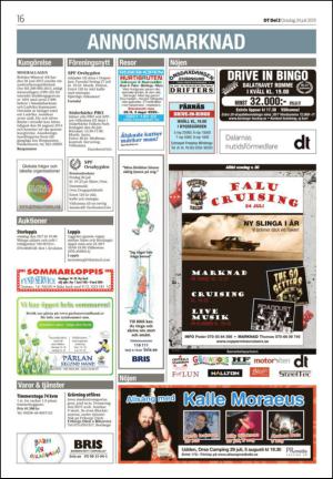 nyaludvikatidning_seksjon-20130724_000_00_00_016.pdf