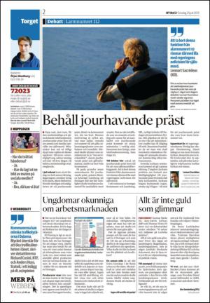 nyaludvikatidning_seksjon-20130725_000_00_00_002.pdf