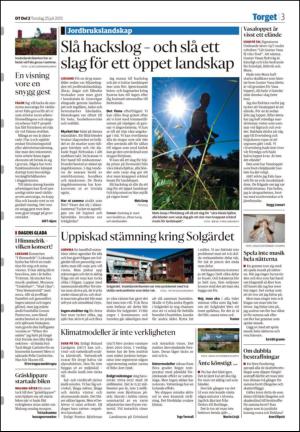 nyaludvikatidning_seksjon-20130725_000_00_00_003.pdf