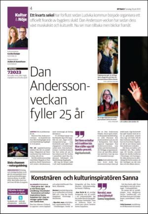 nyaludvikatidning_seksjon-20130725_000_00_00_004.pdf