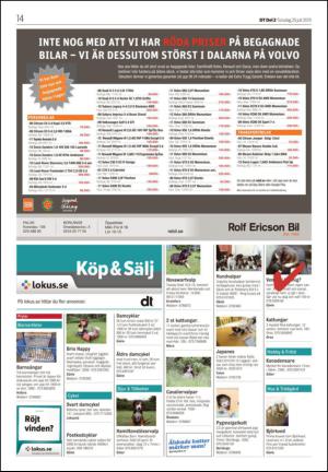 nyaludvikatidning_seksjon-20130725_000_00_00_014.pdf