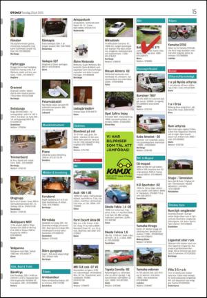 nyaludvikatidning_seksjon-20130725_000_00_00_015.pdf