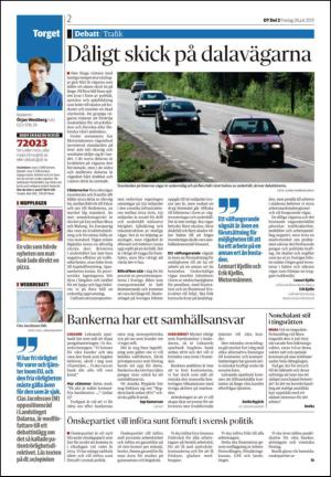 nyaludvikatidning_seksjon-20130726_000_00_00_002.pdf