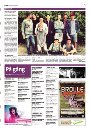 nyaludvikatidning_seksjon-20130726_000_00_00_005.pdf