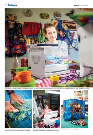 nyaludvikatidning_seksjon-20130726_000_00_00_012.pdf