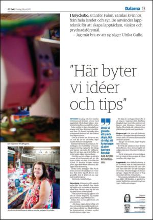 nyaludvikatidning_seksjon-20130726_000_00_00_013.pdf