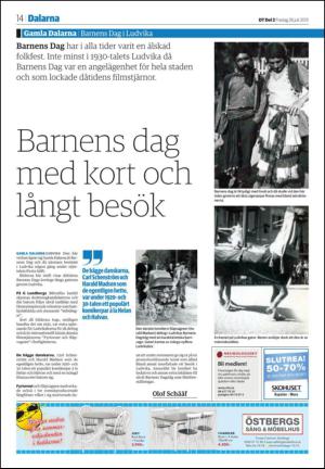 nyaludvikatidning_seksjon-20130726_000_00_00_014.pdf