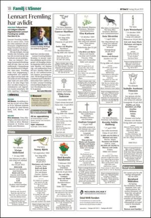 nyaludvikatidning_seksjon-20130726_000_00_00_018.pdf