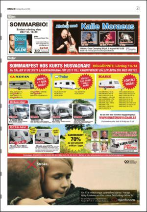 nyaludvikatidning_seksjon-20130726_000_00_00_021.pdf