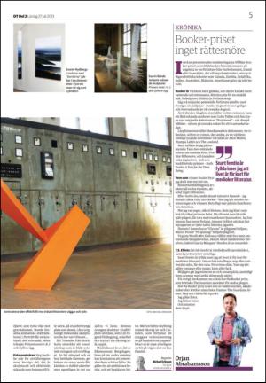 nyaludvikatidning_seksjon-20130727_000_00_00_005.pdf