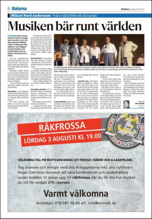 nyaludvikatidning_seksjon-20130727_000_00_00_006.pdf