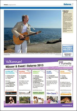 nyaludvikatidning_seksjon-20130727_000_00_00_007.pdf