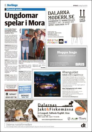 nyaludvikatidning_seksjon-20130727_000_00_00_008.pdf