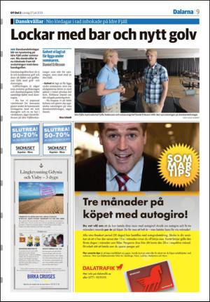 nyaludvikatidning_seksjon-20130727_000_00_00_009.pdf