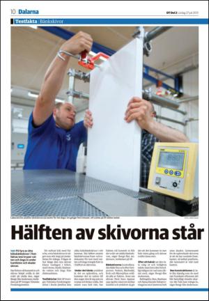 nyaludvikatidning_seksjon-20130727_000_00_00_010.pdf