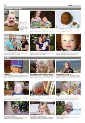 nyaludvikatidning_seksjon-20130727_000_00_00_012.pdf