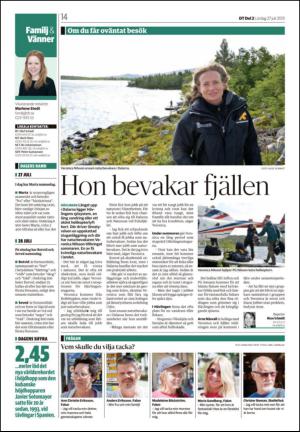 nyaludvikatidning_seksjon-20130727_000_00_00_014.pdf