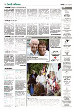 nyaludvikatidning_seksjon-20130727_000_00_00_016.pdf