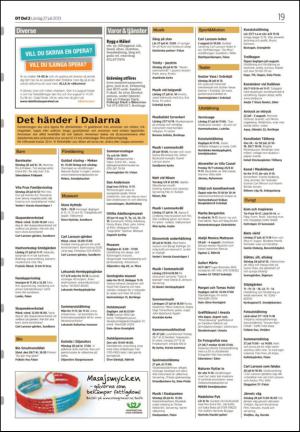 nyaludvikatidning_seksjon-20130727_000_00_00_019.pdf