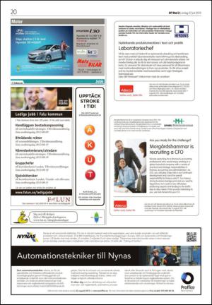 nyaludvikatidning_seksjon-20130727_000_00_00_020.pdf