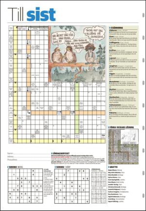 nyaludvikatidning_seksjon-20130727_000_00_00_024.pdf