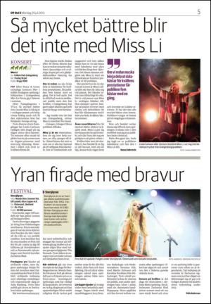 nyaludvikatidning_seksjon-20130729_000_00_00_005.pdf