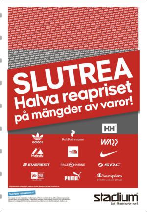 nyaludvikatidning_seksjon-20130729_000_00_00_007.pdf