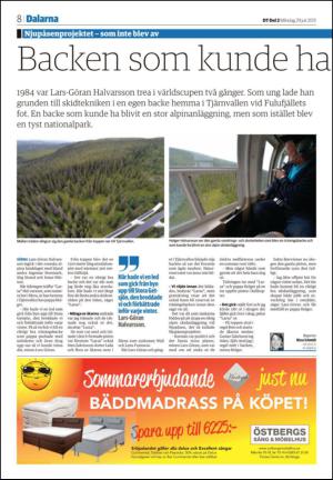 nyaludvikatidning_seksjon-20130729_000_00_00_008.pdf