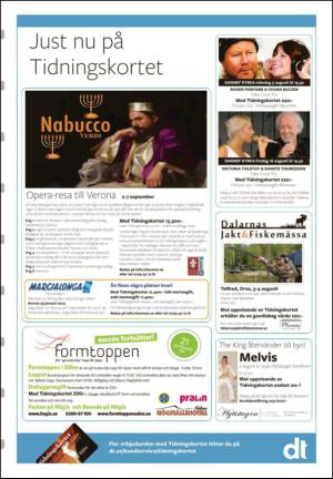 nyaludvikatidning_seksjon-20130729_000_00_00_011.pdf