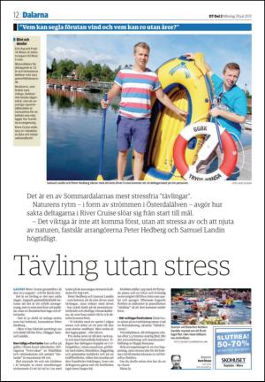 nyaludvikatidning_seksjon-20130729_000_00_00_012.pdf