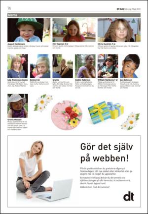 nyaludvikatidning_seksjon-20130729_000_00_00_014.pdf