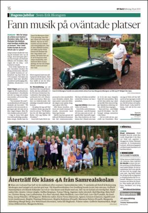 nyaludvikatidning_seksjon-20130729_000_00_00_016.pdf