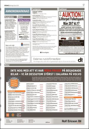 nyaludvikatidning_seksjon-20130729_000_00_00_017.pdf