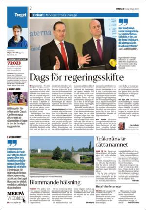 nyaludvikatidning_seksjon-20130730_000_00_00_002.pdf