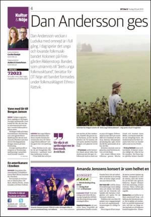 nyaludvikatidning_seksjon-20130730_000_00_00_004.pdf