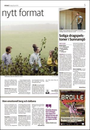 nyaludvikatidning_seksjon-20130730_000_00_00_005.pdf