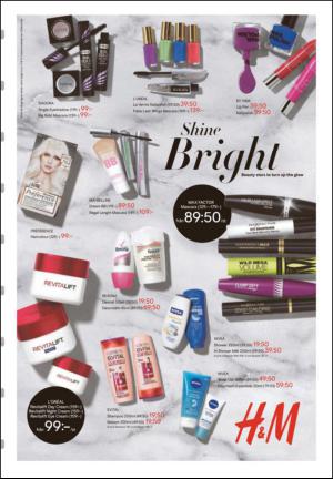 nyaludvikatidning_seksjon-20130730_000_00_00_007.pdf