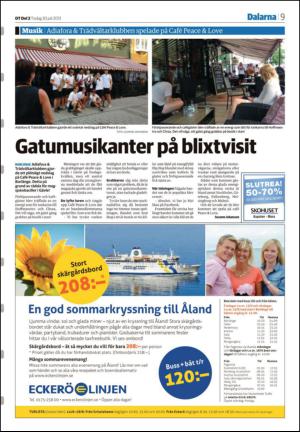 nyaludvikatidning_seksjon-20130730_000_00_00_009.pdf