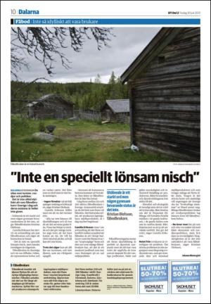 nyaludvikatidning_seksjon-20130730_000_00_00_010.pdf