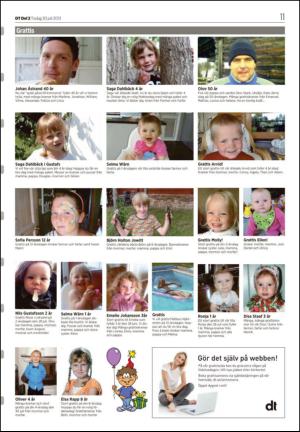 nyaludvikatidning_seksjon-20130730_000_00_00_011.pdf